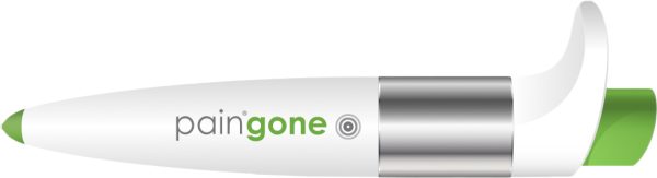 Original Tens pen | Paingone