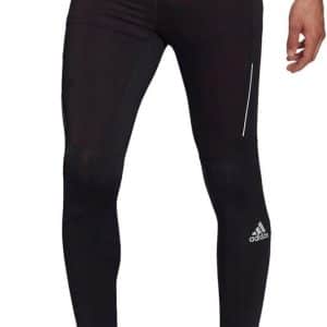 Own the Run Tights