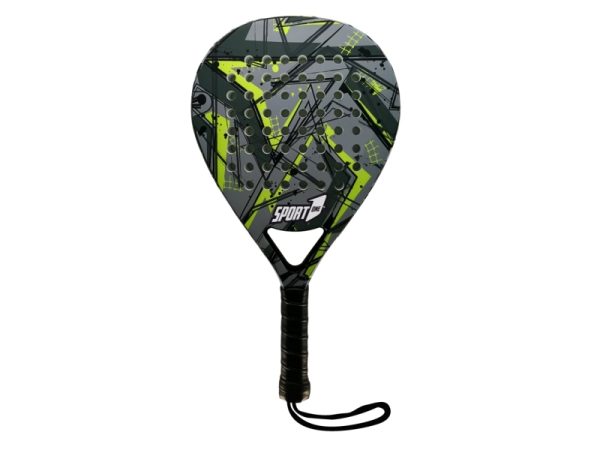 Padel Bat ''Gamer'' 45,5 Cm