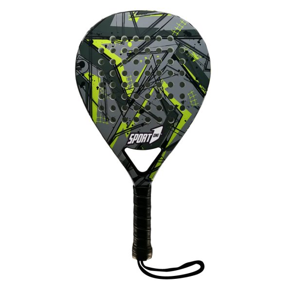 Padel bat ''Gamer'' 45,5 cm