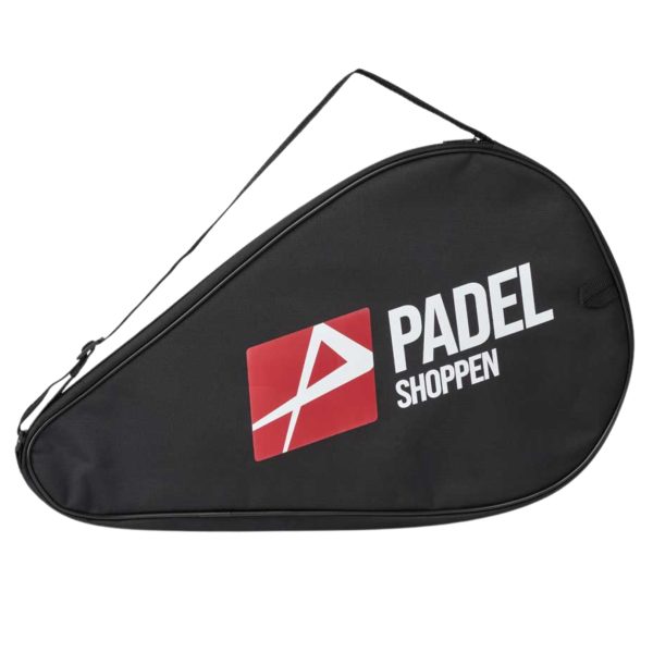 Padelshoppen Premium Padel Cover