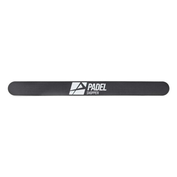 Padelshoppen Pro Frame Protector Black