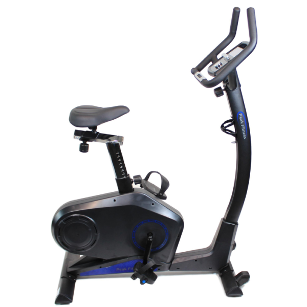 Peak Fitness - B7.0i Ergometercykel