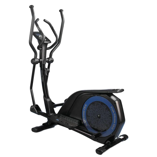 Peak Fitness - C2.0i Crosstrainer