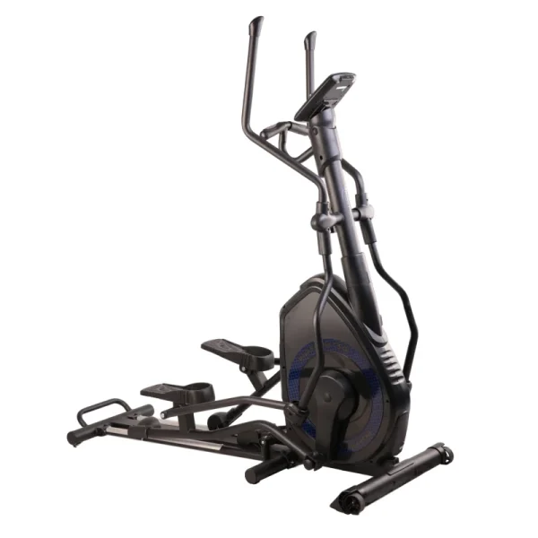 Peak Fitness - C3.0i crosstrainer