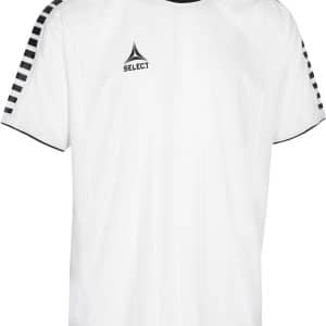 Player Short S/S Argentina Tshirt
