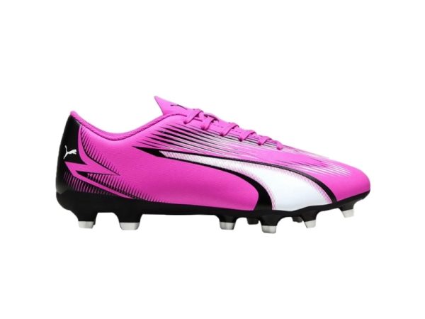 Puma Sko Puma Ultra Play Fg/Ag 107763-01