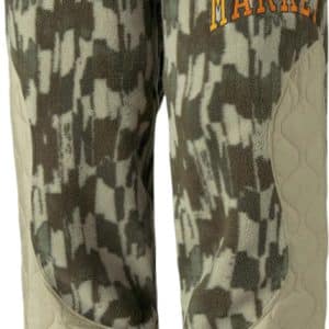 Puma X Market AOP Relaxed Bukser