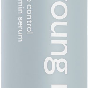 Pure Control Vitamin Serum