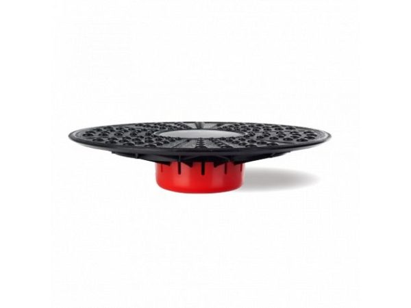 Pure P2i Balance Board