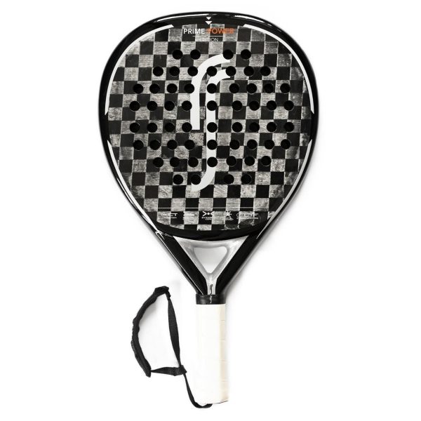 RS Padel Z-Series Prime Edition Power