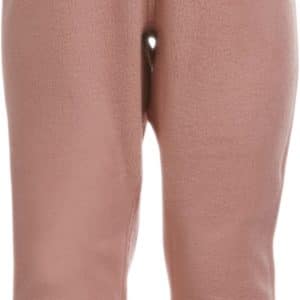 Recycle Kids Fleece Bukser