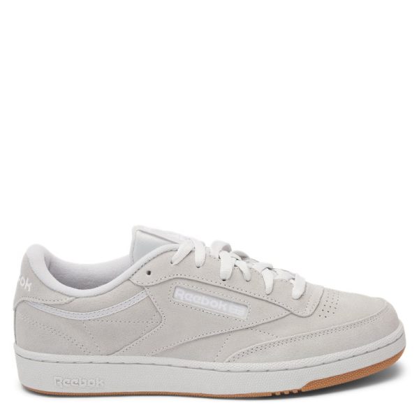 Reebok Club C 85 Sneakers U0074450fso Grå