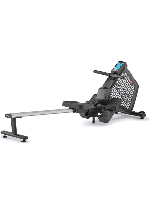 Reebok Rower ZJET