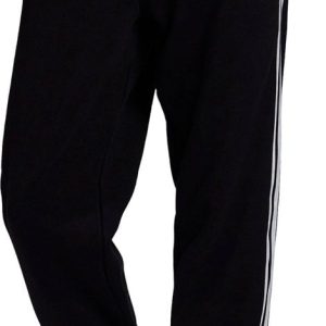Regular Jogger Bukser