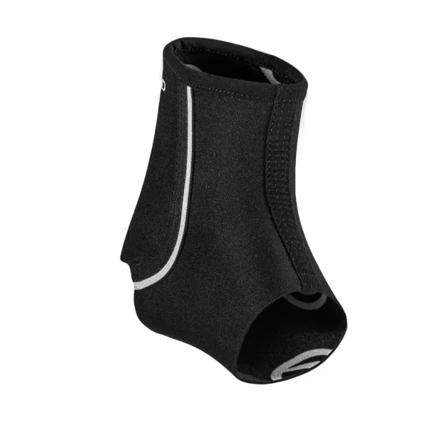 Rehband - QD Ankle Support 3mm - Black M