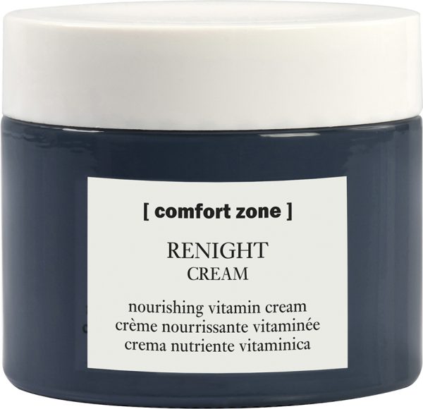 Renight Cream 60 ml