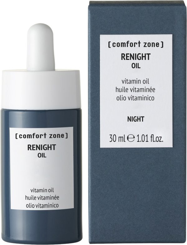 Renight Oil 30 ml.