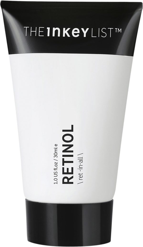 Retinol Serum