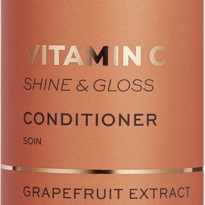 Revolution Hair Vitamin C Conditioner