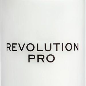 Revolution Pro Hydramatte Primer Serum