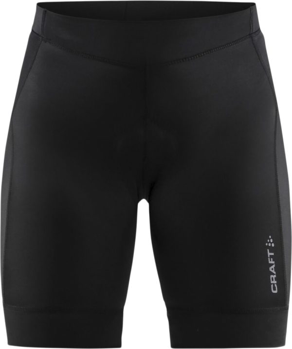 Rise Cykelshorts