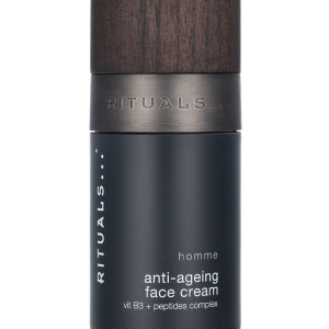 Rituals Homme Anti-Ageing Face Cream 50 ml