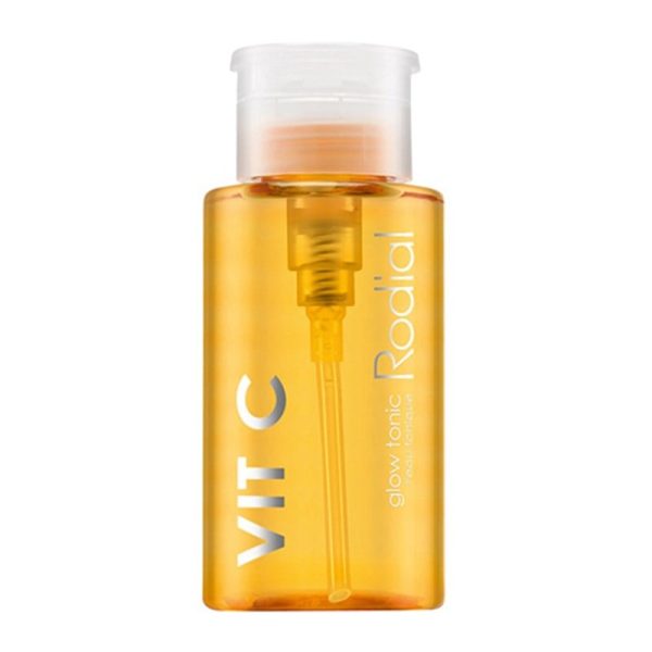 Rodial Vit C Glow Tonic (200 ml)