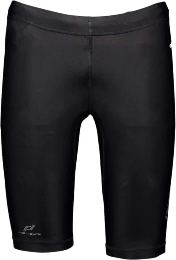 Ronald II Short Tight