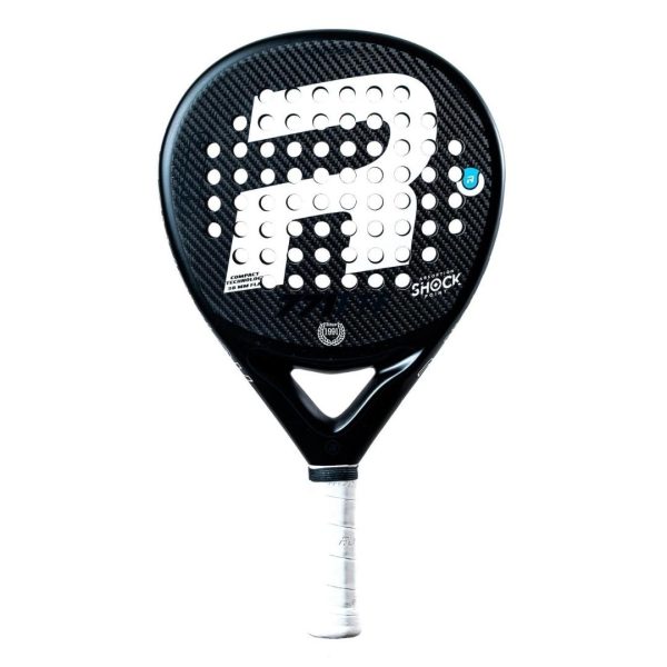 Royal Padel RP 771 EFE