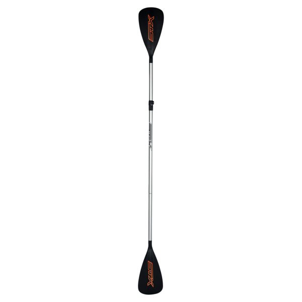 STX Hybrid SUP/Kajak Paddle