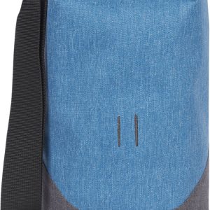 SUP Dry Bag, 5 Liter