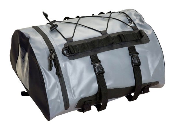 SURFMORE Deck Bag