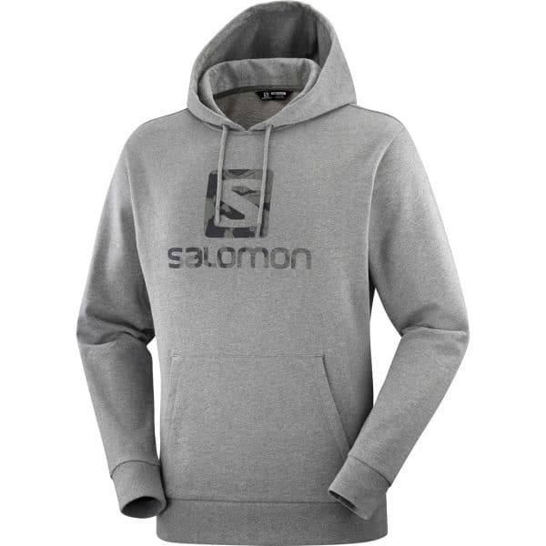 Salomon Outlife Pullover Hoodie