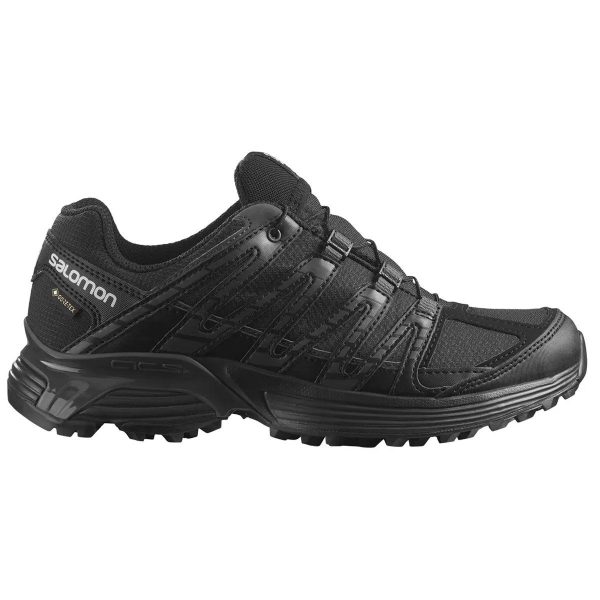 Salomon XT Reckon Gore-Tex Damesko