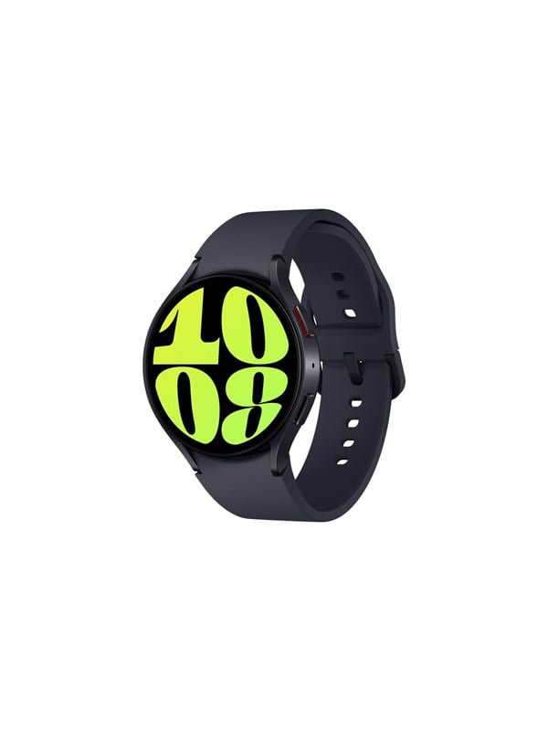 Samsung Galaxy Watch6 44mm - Graphite