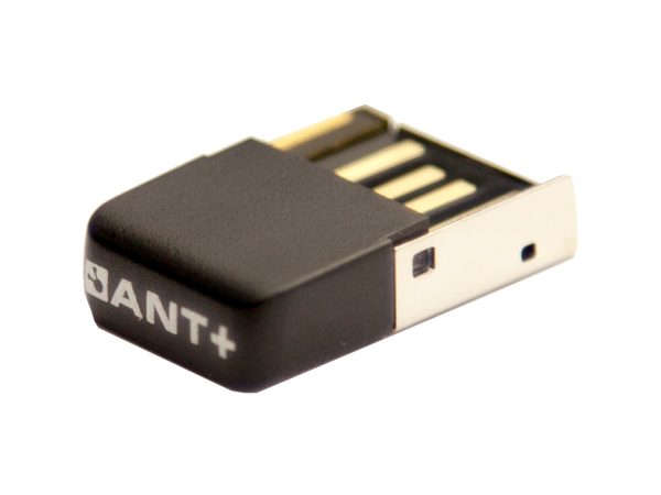 Saris ANT+ - USB Adapter til PC