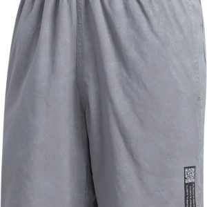 Saturday Shorts HD