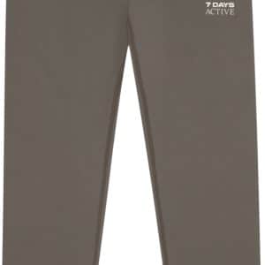Signature Tights