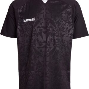 Sirius SS Vneck Jersey Jr.