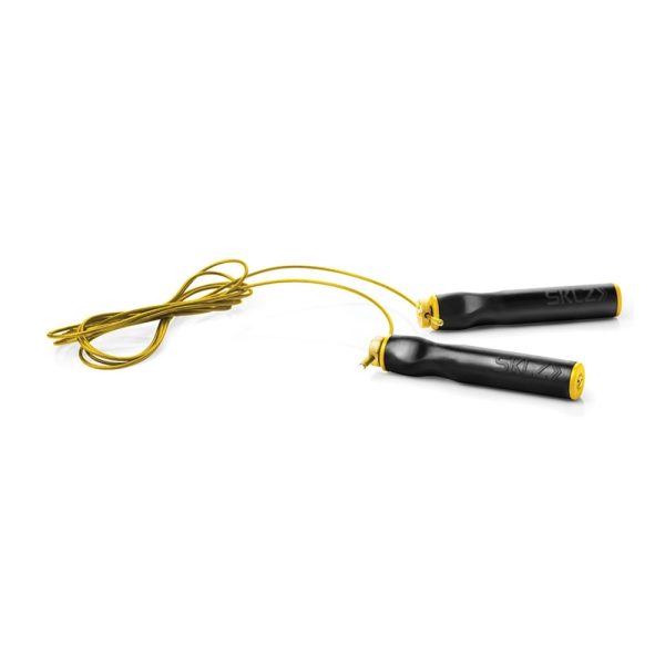 Sklz Speed Rope Sjippetov