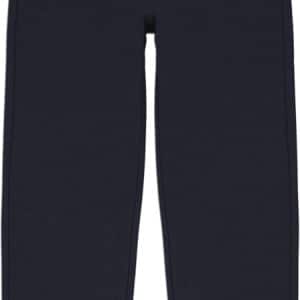 Small Script Relaxed Fit Joggingbukser