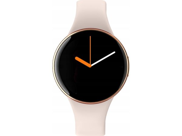 Smartwatch Manta Livia Mini Gold