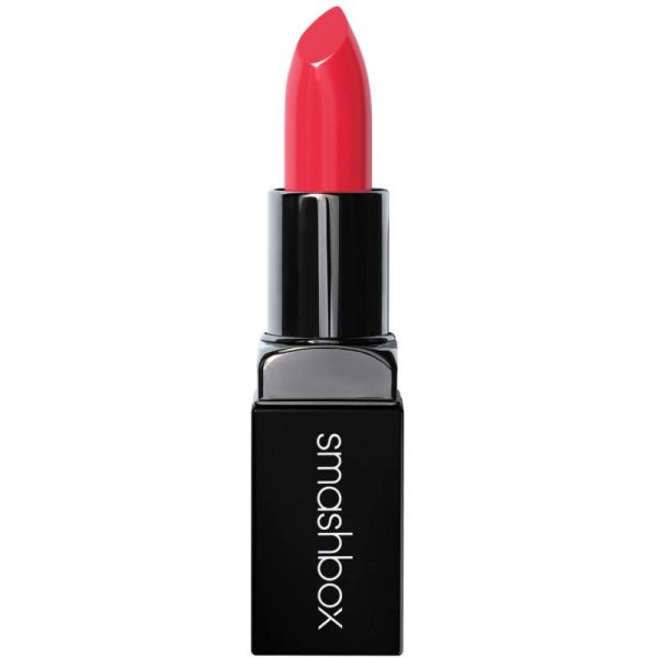 Smashbox Be Legendary Lipstick 3 gr. - L.A Sunset (U)