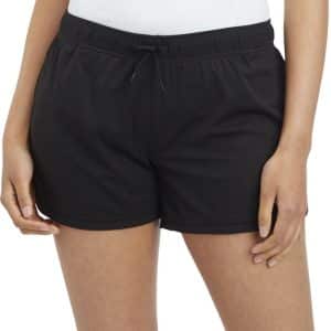 Sonia Løbeshorts