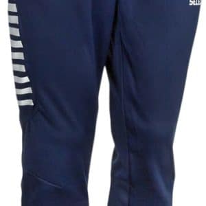 Spain Training Pants Slim Fit Bukser