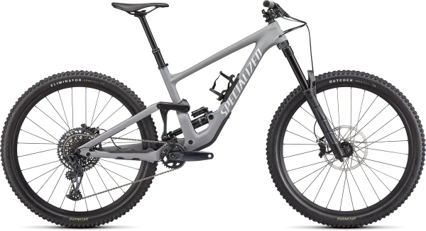 Specialized Enduro Comp 2023 - Grå