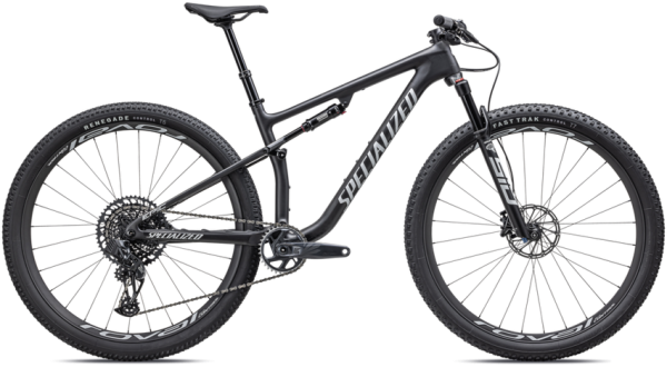 Specialized Epic Expert 2023 - Sort