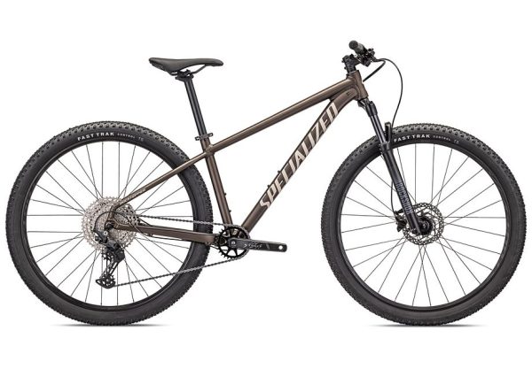 Specialized Rockhopper Elite 27.5 2023