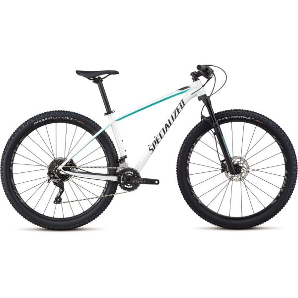 Specialized Womens Rockhopper Pro Mountainbike